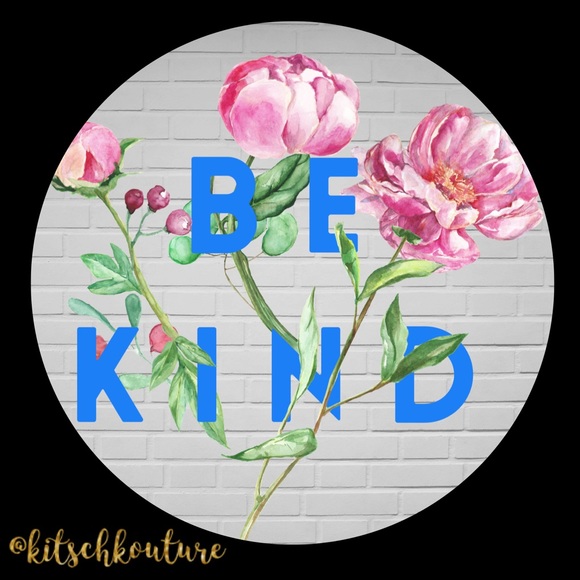 Pass it on - Picture 1 of 1